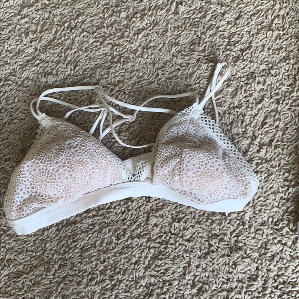 Bra